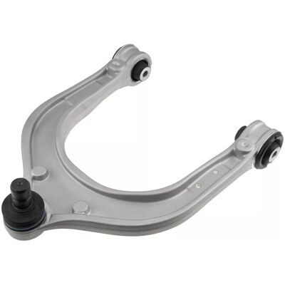 NTY WAHACZ PRZEDNI BMW X6 2019-, BMW X7 2019-, BMW X5 2019-2023, BMW IX 2021- NTY WAHACZ PRZEDNI BMW X6 2019-, BMW X7 2019-, BMW X5 2019-2023, BMW IX 2021-