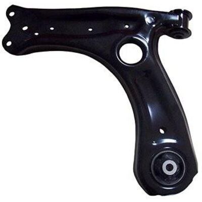 Febest Wahacz przedni dolny lewy VW POLO VIVO (2010 - 2019), VW POLO II (2001 - 2014), SKODA ROOMSTER (2006 - 2015), SEAT IBIZA III (2002 - 2009), SEAT IBI.. Febest Wahacz przedni dolny lewy VW POLO VIVO (2010 - 2019), VW POLO II (2001 - 2014), SKODA ROOMSTER (2006 - 2015), SEAT IBIZA III (2002 - 2009), SEAT IBI..