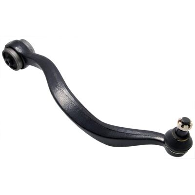 Febest Wahacz przedni dolny prawy FORD FUSION (2002 - 2012), MERCURY MILAN (2005 - 2011), MAZDA ATENZA (2002 - 2019), LINCOLN MKZ (2006 - 2016), FORD USA F.. Febest Wahacz przedni dolny prawy FORD FUSION (2002 - 2012), MERCURY MILAN (2005 - 2011), MAZDA ATENZA (2002 - 2019), LINCOLN MKZ (2006 - 2016), FORD USA F..