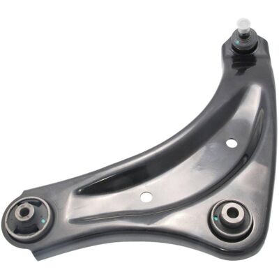 Febest Wahacz przedni lewy NISSAN JUKE (2010 - 2019), NISSAN TSURU VII (2012 - 2020), NISSAN LEAF (2010 - 2017), NISSAN SYLPHY (2012 -), NISSAN NV200 / EVA.. Febest Wahacz przedni lewy NISSAN JUKE (2010 - 2019), NISSAN TSURU VII (2012 - 2020), NISSAN LEAF (2010 - 2017), NISSAN SYLPHY (2012 -), NISSAN NV200 / EVA..