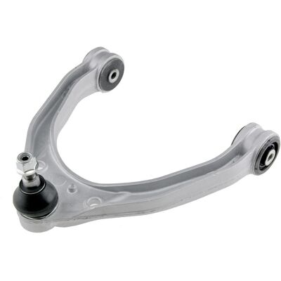NTY Aluminiowa ramię zawieszenia do Audi Q7, Porsche Cayenne, Volkswagen Touareg - Element zawieszenia NTY Aluminiowa ramię zawieszenia do Audi Q7, Porsche Cayenne, Volkswagen Touareg - Element zawieszenia