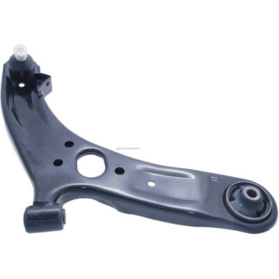 Febest Wahacz przedni prawy KIA RIO5 IV (2017 - 2021), HYUNDAI SOLARIS / ACCENT IV (2010 - 2019), HYUNDAI ACCENT (2017 -), HYUNDAI ACCENT V (2017 -), HYUND.. Febest Wahacz przedni prawy KIA RIO5 IV (2017 - 2021), HYUNDAI SOLARIS / ACCENT IV (2010 - 2019), HYUNDAI ACCENT (2017 -), HYUNDAI ACCENT V (2017 -), HYUND..