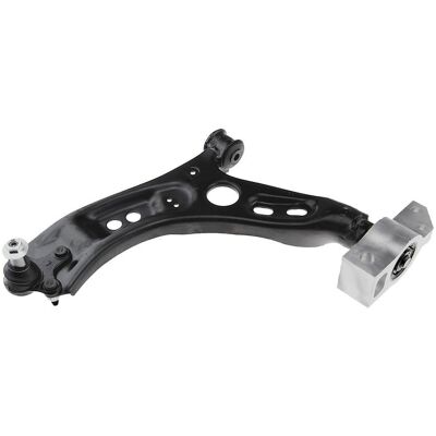 NTY WAHACZ PRZEDNI VW TIGUAN 2007-2018, VW PASSAT ALLTRACK B7 2012-2014, VW PASSAT B7 2010-2015, VW CC B7 2011-2016, VW PASSAT CC B6 2008-2012 NTY WAHACZ PRZEDNI VW TIGUAN 2007-2018, VW PASSAT ALLTRACK B7 2012-2014, VW PASSAT B7 2010-2015, VW CC B7 2011-2016, VW PASSAT CC B6 2008-2012