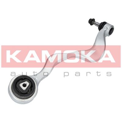 Kamoka WAHACZ PRZÓD LEWY DÓŁ PRZÓD BMW 1 E87 (2004 - 2011), BMW Z4 E89 (2009 - 2016), BMW 3 E91 (2004 - 2012), BMW 1 E88 (2007 - 2013), BMW X1 E84 (2009 - .. Kamoka WAHACZ PRZÓD LEWY DÓŁ PRZÓD BMW 1 E87 (2004 - 2011), BMW Z4 E89 (2009 - 2016), BMW 3 E91 (2004 - 2012), BMW 1 E88 (2007 - 2013), BMW X1 E84 (2009 - ..