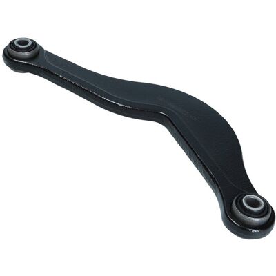 KAMOKA Przedramię sterujące - 9050099 - Tylna oś - 333mm KAMOKA Przedramię sterujące - 9050099 - Tylna oś - 333mm