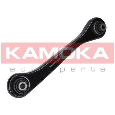 Kamoka WAHACZ TYŁ L/P DOL VW SCIROCCO (2008 - 2014), VW JETTA III (2004 - 2010), VW PASSAT ALLTRACK B7 (2012 - 2014), VW GOLF PLUS (2009 - 2014), AUDI Q3 (.. Kamoka WAHACZ TYŁ L/P DOL VW SCIROCCO (2008 - 2014), VW JETTA III (2004 - 2010), VW PASSAT ALLTRACK B7 (2012 - 2014), VW GOLF PLUS (2009 - 2014), AUDI Q3 (..