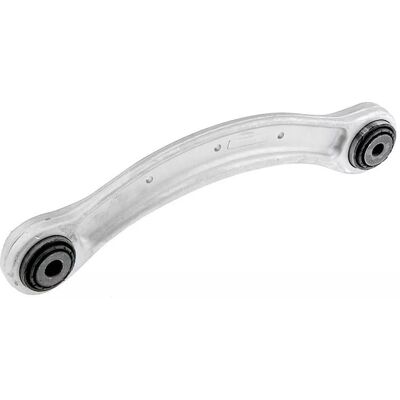 Model Audi ZWT-AU-013 Górny łącznik zawieszenia tylnego Model Audi ZWT-AU-013 Górny łącznik zawieszenia tylnego