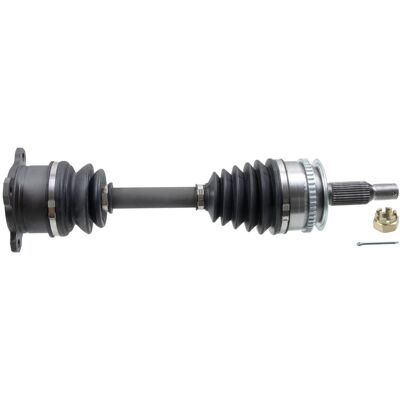 Febi Bilstein Wał napędowy PRAWY PRZÓD Mitsubishi Strada (1991 -), Mitsubishi Colt VI (2005 - 2015), Mitsubishi L200 IV (2005 - 2017), Mitsubishi L200 Triton IV (.. Febi Bilstein Wał napędowy PRAWY PRZÓD Mitsubishi Strada (1991 -), Mitsubishi Colt VI (2005 - 2015), Mitsubishi L200 IV (2005 - 2017), Mitsubishi L200 Triton IV (..