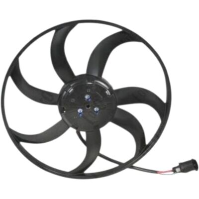 Abakus WENTYLATOR CHŁODNICY VW CADDY ALLTRACK IV 2015-2020, VW GOLF VI 2008-2016, VW JETTA III 2009-2010, VW CADDY IV 2015-2020, SEAT LEON 2010-2012, VW CA.. Abakus WENTYLATOR CHŁODNICY VW CADDY ALLTRACK IV 2015-2020, VW GOLF VI 2008-2016, VW JETTA III 2009-2010, VW CADDY IV 2015-2020, SEAT LEON 2010-2012, VW CA..