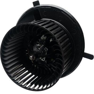 AWparts Wentylator Dmuchawy Nawiewu Audi A3 8P VW Golf V Passat B6 B7 Leon Octavia AWparts Wentylator Dmuchawy Nawiewu Audi A3 8P VW Golf V Passat B6 B7 Leon Octavia