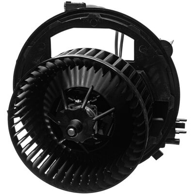 AWparts Wentylator Dmuchawy Nawiewu Audi A3 8V Octavia III VW Golf VII 7 Passat B8 AWparts Wentylator Dmuchawy Nawiewu Audi A3 8V Octavia III VW Golf VII 7 Passat B8