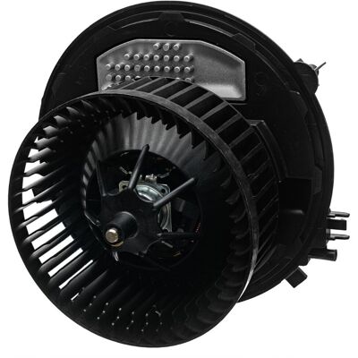 AWparts Wentylator Dmuchawy Nawiewu Audi A3 8V Octavia III VW Golf VII 7 Passat B8 AWparts Wentylator Dmuchawy Nawiewu Audi A3 8V Octavia III VW Golf VII 7 Passat B8