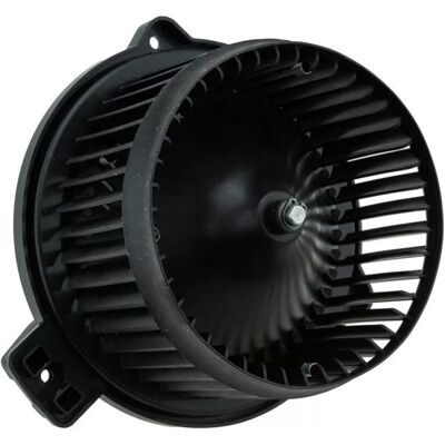 WENTYLATOR NAWIEWU POWIETRZA KIA SORENTO III 2015-2020, HYUNDAI TUCSON 2015-2023, KIA SORENTO II 2009-2015, KIA SPORTAGE IV 2015-2022, KIA SPORTAGE .. WENTYLATOR NAWIEWU POWIETRZA KIA SORENTO III 2015-2020, HYUNDAI TUCSON 2015-2023, KIA SORENTO II 2009-2015, KIA SPORTAGE IV 2015-2022, KIA SPORTAGE ..