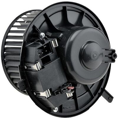 Silnik wentylatora wnętrza Audi - 150mm, 12V, do kierownicy po lewej stronie - Silnik wentylatora Silnik wentylatora wnętrza Audi - 150mm, 12V, do kierownicy po lewej stronie - Silnik wentylatora