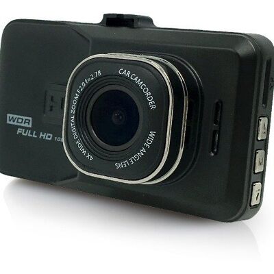 Sphero Wideorejestrator Rejestrator Kamera Samochodowa Full Hd Menu Sphero Wideorejestrator Rejestrator Kamera Samochodowa Full Hd Menu