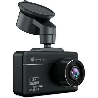 Inny producent WIDEOREJESTRATOR SAMOCHODOWY KAMERA SAMOCHODOWA NAVITEL R980 4K USB C WI-FI Inny producent WIDEOREJESTRATOR SAMOCHODOWY KAMERA SAMOCHODOWA NAVITEL R980 4K USB C WI-FI