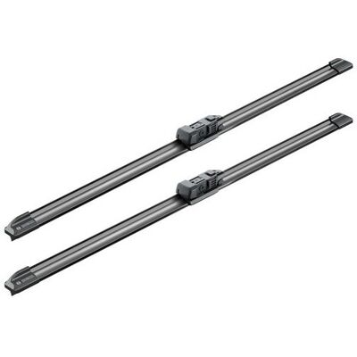 Wycieraczki Bosch Aerotwin A951S (650Mm+475Mm) Wycieraczki Bosch Aerotwin A951S (650Mm+475Mm)