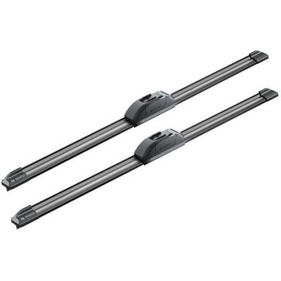 Wycieraczki Bosch Aerotwin Retrofit Ar550S (550Mm+530Mm) Wycieraczki Bosch Aerotwin Retrofit Ar550S (550Mm+530Mm)