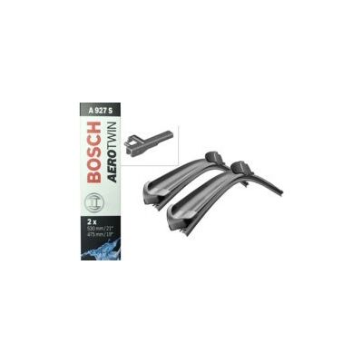 Wycieraczki Bosch Vw Golf Iv Bora Mazda 3 Polo 9N Wycieraczki Bosch Vw Golf Iv Bora Mazda 3 Polo 9N