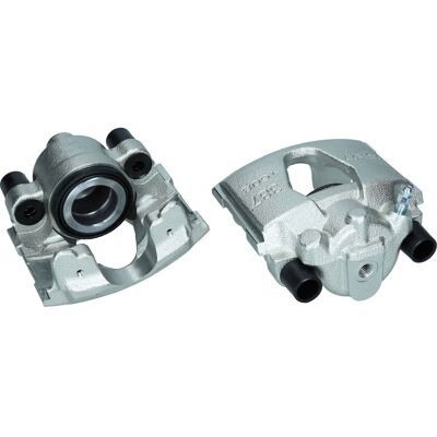 Kamoka ZACISK HAMULCOWY PRZÓD PRAWY OPEL CORSA B (1993 - 2002), OPEL CORSA A (1985 - 1993), OPEL ASTRA F (1991 - 2005), OPEL CORSA A TR (1982 - 1993), OPEL.. Kamoka ZACISK HAMULCOWY PRZÓD PRAWY OPEL CORSA B (1993 - 2002), OPEL CORSA A (1985 - 1993), OPEL ASTRA F (1991 - 2005), OPEL CORSA A TR (1982 - 1993), OPEL..