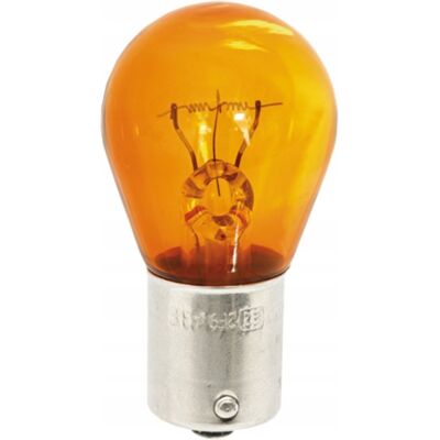 Inny producent Żarówka kulista 44712496LLECOCP Philips Inny producent Żarówka kulista 44712496LLECOCP Philips