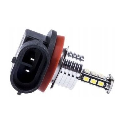 Inny producent Żarówka LED H11 12V CANBUS EINPARTS / EPL155 Inny producent Żarówka LED H11 12V CANBUS EINPARTS / EPL155