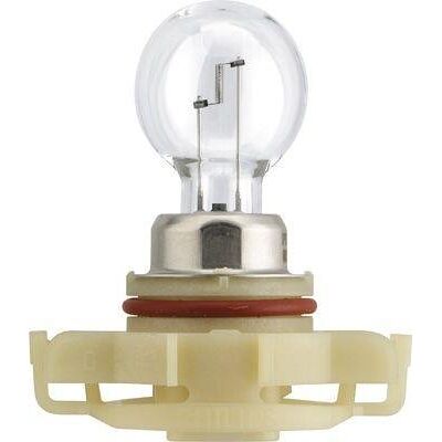 Żarówka PSX24W 12V 24W Philips 12276C1 Żarówka PSX24W 12V 24W Philips 12276C1