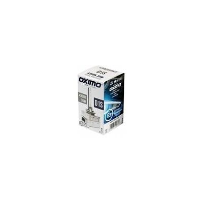 Inny producent ŻARÓWKA XENON D1S 4300K Z HOMOLOG.UE E8 Inny producent ŻARÓWKA XENON D1S 4300K Z HOMOLOG.UE E8