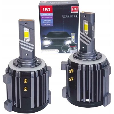 Inny producent Żarówki Led H7 Dedykowane Do Volkswagen Golf Touran Passat B7 Mercedes Vito Inny producent Żarówki Led H7 Dedykowane Do Volkswagen Golf Touran Passat B7 Mercedes Vito