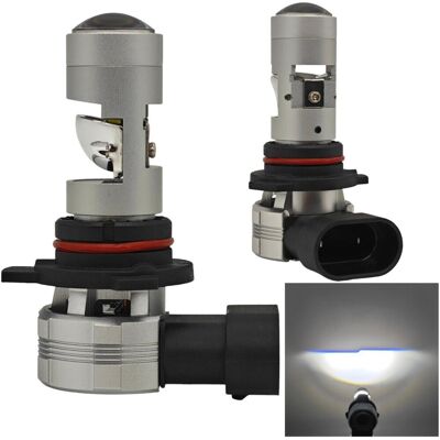 motoLEDy żarówki LED HiR2 12-24V CANBUS, do lamp z USA, własna linia odcięcia 2 szt. nie wymieniaj lamp tylko żarówkę motoLEDy żarówki LED HiR2 12-24V CANBUS, do lamp z USA, własna linia odcięcia 2 szt. nie wymieniaj lamp tylko żarówkę