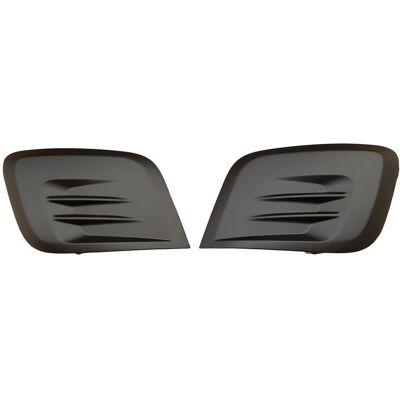Inny producent Zaślepka Zderzaka Lewa Do Citroen Berlingo III 2015-2017 Ramka Inny producent Zaślepka Zderzaka Lewa Do Citroen Berlingo III 2015-2017 Ramka