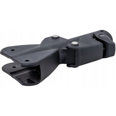 Inny producent Zawias do pałąka lewy do platformy Atera Strada EVO 099907 Inny producent Zawias do pałąka lewy do platformy Atera Strada EVO 099907