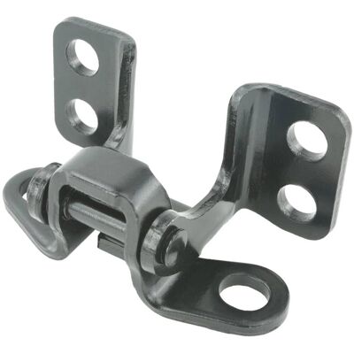 Febest Zawias drzwi bagażnika LEXUS GX (2001 - 2010), TOYOTA LAND CRUISER PRADO III (2002 - 2010), LEXUS GX II (2010 -), TOYOTA LAND CRUISER PRADO (2002 - .. Febest Zawias drzwi bagażnika LEXUS GX (2001 - 2010), TOYOTA LAND CRUISER PRADO III (2002 - 2010), LEXUS GX II (2010 -), TOYOTA LAND CRUISER PRADO (2002 - ..