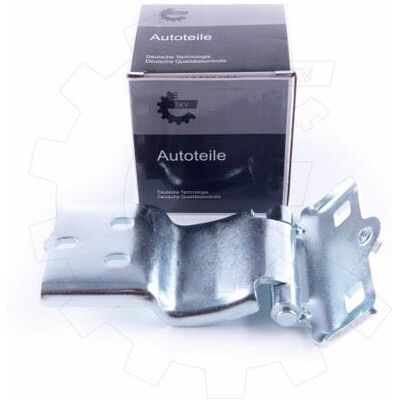 ESEN SKV Zawias drzwi CITROEN JUMPER II 2006-2020, FIAT DUCATO 2006-2014, PEUGEOT BOXER 2006-2023 ESEN SKV Zawias drzwi CITROEN JUMPER II 2006-2020, FIAT DUCATO 2006-2014, PEUGEOT BOXER 2006-2023