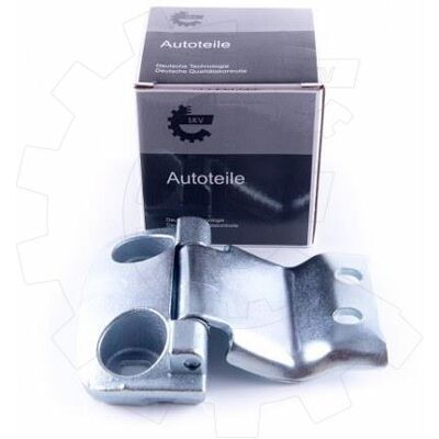 ESEN SKV Zawias drzwi CITROEN JUMPER II 2006-2020, PEUGEOT BOXER 2006-2023, FIAT DUCATO 2006-2014 ESEN SKV Zawias drzwi CITROEN JUMPER II 2006-2020, PEUGEOT BOXER 2006-2023, FIAT DUCATO 2006-2014