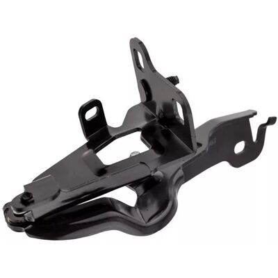 NTY ZAWIAS MASKI FIAT TALENTO 2016-, OPEL VIVARO 2014-2019, RENAULT TRAFIC 2014- NTY ZAWIAS MASKI FIAT TALENTO 2016-, OPEL VIVARO 2014-2019, RENAULT TRAFIC 2014-