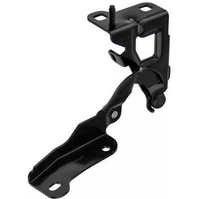 NTY ZAWIAS MASKI OPEL VIVARO 2014-2019, RENAULT TRAFIC 2014-, FIAT TALENTO 2016- NTY ZAWIAS MASKI OPEL VIVARO 2014-2019, RENAULT TRAFIC 2014-, FIAT TALENTO 2016-