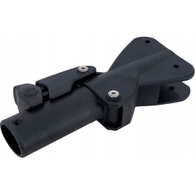 Inny producent Zawias pałąka prawy do bagażnika rowerowego Atera Strada EVO 099908 Inny producent Zawias pałąka prawy do bagażnika rowerowego Atera Strada EVO 099908