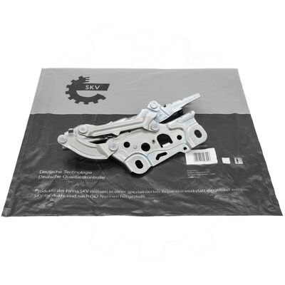ESEN SKV Zawias pokrywy silnika BMW 5 F11 2017-2019, BMW 5 E61 2017-2020, BMW 5 G31 2017-2019, BMW 5 G30, F90 2016-2023, BMW 5 F10 2017-2019, BMW 5 G31 2017-.. ESEN SKV Zawias pokrywy silnika BMW 5 F11 2017-2019, BMW 5 E61 2017-2020, BMW 5 G31 2017-2019, BMW 5 G30, F90 2016-2023, BMW 5 F10 2017-2019, BMW 5 G31 2017-..