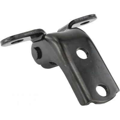 Febest Zawias przednich lewych drzwi górny TOYOTA LAND CRUISER PRADO (2002 - 2010), LEXUS GX (2001 - 2009), TOYOTA LAND CRUISER PRADO III (2002 - 2010), TO.. Febest Zawias przednich lewych drzwi górny TOYOTA LAND CRUISER PRADO (2002 - 2010), LEXUS GX (2001 - 2009), TOYOTA LAND CRUISER PRADO III (2002 - 2010), TO..