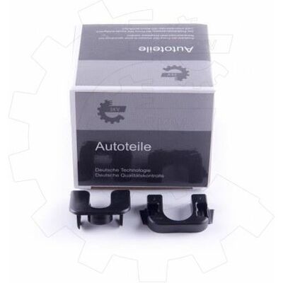 ESEN SKV Zawias tylnej półki bagażnika FORD C-MAX 2007-2010, FORD FOCUS III 2010-2020, FORD FIESTA VI 2008-2018, FORD MONDEO IV 2007-2015 ESEN SKV Zawias tylnej półki bagażnika FORD C-MAX 2007-2010, FORD FOCUS III 2010-2020, FORD FIESTA VI 2008-2018, FORD MONDEO IV 2007-2015
