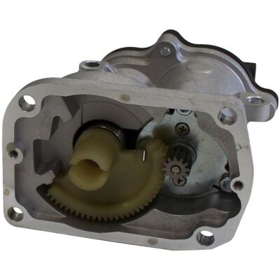 Abakus ZAWÓR EGR FORD FOCUS C-MAX 2005-2007, FORD FOCUS II 2004-2012, FORD GALAXY II 2006-2015, FORD TOURNEO CONNECT 2002-2013, FORD S-MAX 2006-2014, FORD .. Abakus ZAWÓR EGR FORD FOCUS C-MAX 2005-2007, FORD FOCUS II 2004-2012, FORD GALAXY II 2006-2015, FORD TOURNEO CONNECT 2002-2013, FORD S-MAX 2006-2014, FORD ..