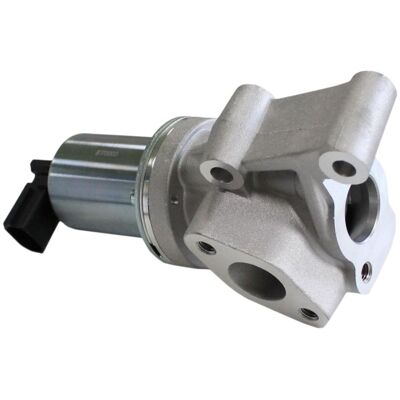 Abakus ZAWÓR EGR HYUNDAI i20 I 2008-2015, KIA PRO CEE'D 2008-2018, KIA SOUL I 2009-2014, HYUNDAI i30 2007-2017, HYUNDAI ix20 2010-2019, KIA RIO III 2011-20.. Abakus ZAWÓR EGR HYUNDAI i20 I 2008-2015, KIA PRO CEE'D 2008-2018, KIA SOUL I 2009-2014, HYUNDAI i30 2007-2017, HYUNDAI ix20 2010-2019, KIA RIO III 2011-20..