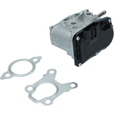 Kamoka ZAWÓR EGR NISSAN NP300 (2008 -), NISSAN NAVARA (2001 -), NISSAN CABSTAR (2006 - 2013), NISSAN NAVARA NP300 (2005 -), NISSAN PATHFINDER III (2005 - 2.. Kamoka ZAWÓR EGR NISSAN NP300 (2008 -), NISSAN NAVARA (2001 -), NISSAN CABSTAR (2006 - 2013), NISSAN NAVARA NP300 (2005 -), NISSAN PATHFINDER III (2005 - 2..