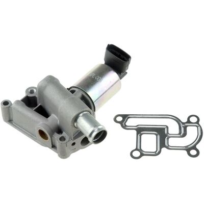 Zawór EGR Opel Vauxhall - EGR-PL-003 - EGR Valve Zawór EGR Opel Vauxhall - EGR-PL-003 - EGR Valve