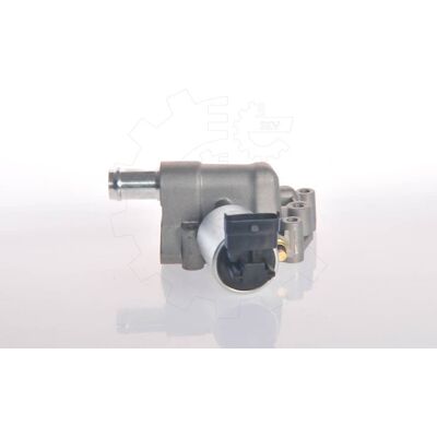 ESEN SKV Zawór EGR OPEL CORSA B 1998-2000, VAUXHALL CORSA Mk I 1998-2000 ESEN SKV Zawór EGR OPEL CORSA B 1998-2000, VAUXHALL CORSA Mk I 1998-2000