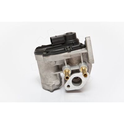 ESEN SKV Zawór EGR VW POLO IV 2002-2006, VW GOLF PLUS V 2004-2008, AUDI A3 2003-2007, VW EOS 2006-2008, VW JETTA III 2005-2010, VW PASSAT B6 2005-2008, SKODA.. ESEN SKV Zawór EGR VW POLO IV 2002-2006, VW GOLF PLUS V 2004-2008, AUDI A3 2003-2007, VW EOS 2006-2008, VW JETTA III 2005-2010, VW PASSAT B6 2005-2008, SKODA..