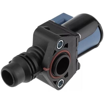 NTY ZAWÓR NAGRZEWNICY FORD C-MAX II 2010-2019, FORD FIESTA 2010-2017, FORD KUGA II 2013-2014, FORD S-MAX 2011-2014, FORD TOURNEO CONNECT / GRAND TOURNEO.. NTY ZAWÓR NAGRZEWNICY FORD C-MAX II 2010-2019, FORD FIESTA 2010-2017, FORD KUGA II 2013-2014, FORD S-MAX 2011-2014, FORD TOURNEO CONNECT / GRAND TOURNEO..