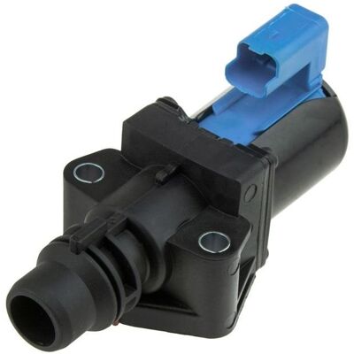 NTY BM5G8C605DA Magnetyczny zawór sterujący - Termostat chłodzenia NTY BM5G8C605DA Magnetyczny zawór sterujący - Termostat chłodzenia