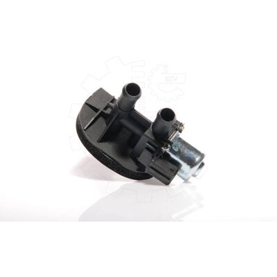 ESEN SKV Zawór nagrzewnicy FORD TRANSIT TOURNEO 1994-2000, MAZDA 121 III 1996-2003, FORD FIESTA 2000-2003, FORD KA 1996-2008, FORD FIESTA IV 1995-2002, FORD .. ESEN SKV Zawór nagrzewnicy FORD TRANSIT TOURNEO 1994-2000, MAZDA 121 III 1996-2003, FORD FIESTA 2000-2003, FORD KA 1996-2008, FORD FIESTA IV 1995-2002, FORD ..